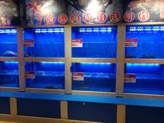 -渝信川菜(西单店)