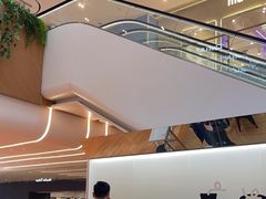 -Seesaw Coffee(上海虹桥天地店)