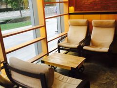 -原麦山丘(五棵松华熙店)