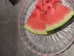 -鱼你相聚·河鲜馆(袁家岭店)
