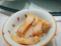 -晋阳饭庄(虎坊桥店)