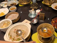 -紫泥369粗粮季(鼓楼店)