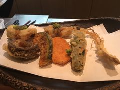 -泉寿司(万科公园店)