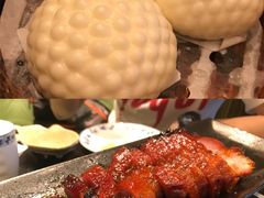 -正斗·港式粤菜(SKLP店)