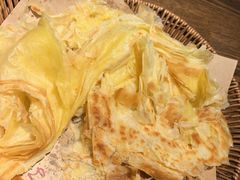 -鸽子窝(青塔店)