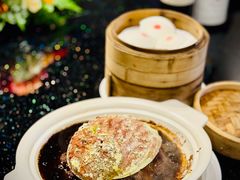 -鹿园 MOOSE(长宁店)