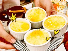 -斗牛士牛排餐厅(嘉里汇店)