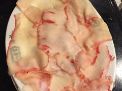 -八合里牛肉火锅(八合里总店)