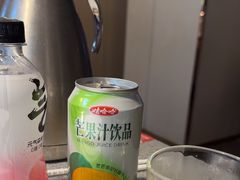 -七欣天香辣蟹火锅(无锡锡沪西路店)