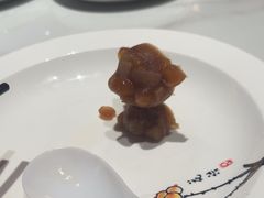 -磁州卤面·邯郸地方菜(复兴区店)