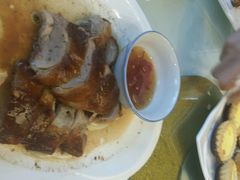 -老东吴食府(雅都店)