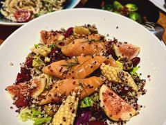 -森Some Fusion(荔湾店)