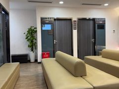 -瑞慈体检上海徐汇机构