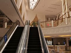 -肯德基(澳门银河店)