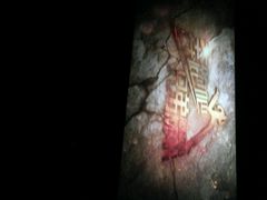 -佳兆业国际影城(鞍山店)