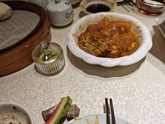 -包子大王(新泽巷店)