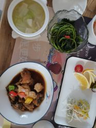 -武汉百佳妇产医院