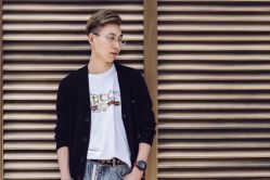 -JEFF STUDIO摄影摄像婚礼跟拍