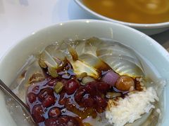 -全牛匠·乐山跷脚牛肉(上品+店)