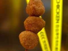 -超级鸡车(曹杨路店)