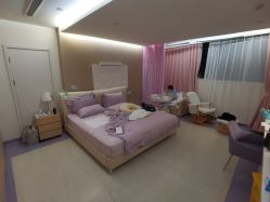 -广州和睦家医院·医学月子