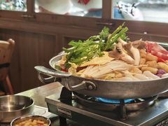 -韩热集市(百源店)