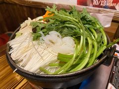 -和蕴日本料理