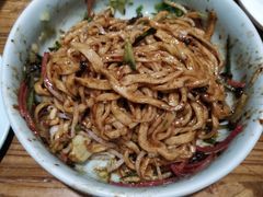 -天和晟新京菜.水煮鱼.湘土菜(国展店)