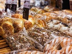 -原麦山丘(五棵松华熙店)