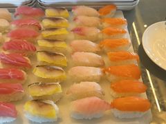 -长春净月潭喜来登酒店·盛宴标帜餐厅