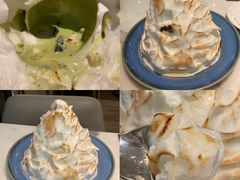 -港丽餐厅(高德置地店)