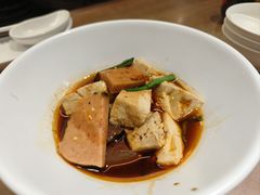 -苏小柳点心·手作小笼包(康桥分院)