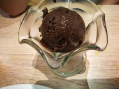 -After You Dessert Cafe(CENTRALWORLD)