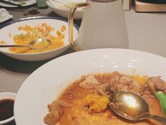 -海立阁海鲜江浙菜(漕河泾印象城店)