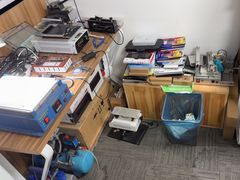 -铭修苹果华为手机平板维修服务(杨浦区店)