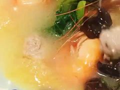 -百家鲜·杭帮菜