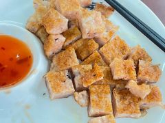 -洞背山庄(洞背院区式管理小区店)