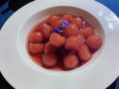 -伊带伊路新疆美食府(呼家楼店)
