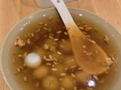 -茅庐印象(丁豪广场店)