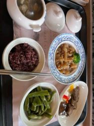 -金芙美月子中心(财富别墅店)
