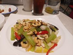 -喜家港式茶餐厅(三亚湾一丰禾生活广场店)