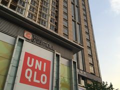 -银座mall(东直门店)