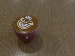 -CCC COFFEE 喜喜喜咖啡