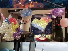 -广州四季酒店