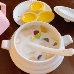 -盈月阁母婴护理中心·月子中心·月嫂育儿嫂