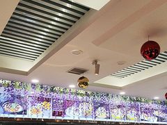 -福禄财东北菜(珠江帝景店)