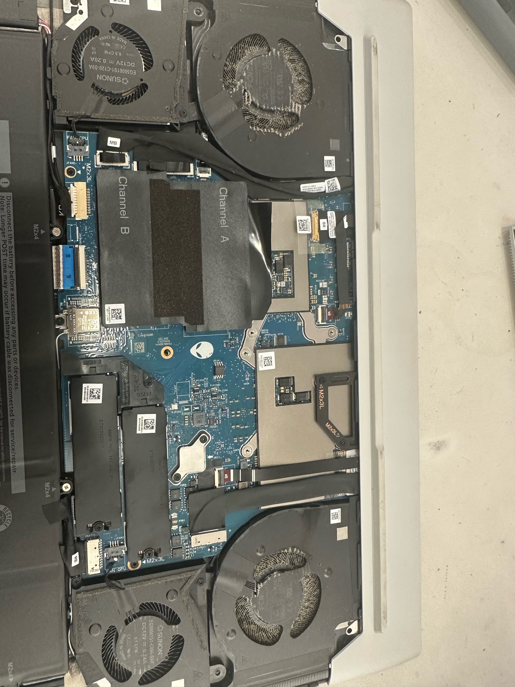 dell维修点电话=dell维修中心电话