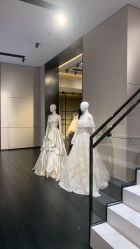 -MuseMarry婚纱(前海嘉里中心店)
