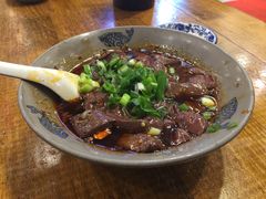 -杨三娘跷脚牛肉(羊子山西路店)