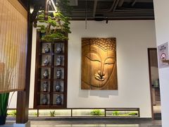 -蘭奢雅集·江浙菜(青山江滩店)